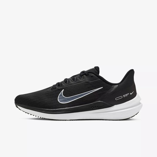 Scarpe ginnastica nike air - ginnastica,