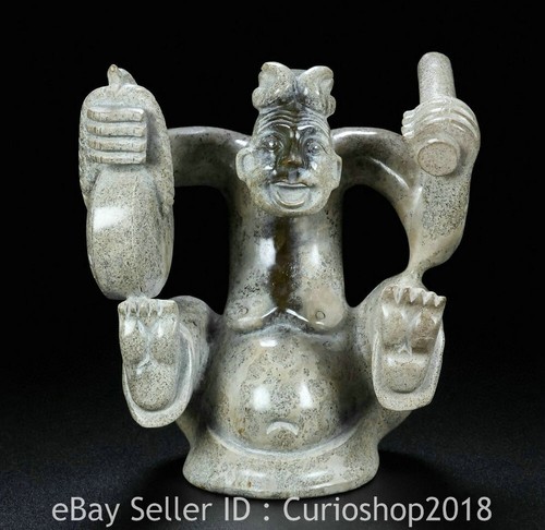 Scultura antica dinastia - scultura,