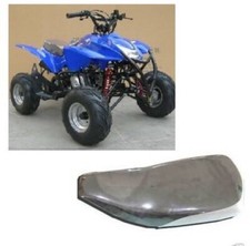 Sella Sedile Mini Quad Modello