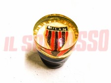 POMELLO CAMBIO ACCESSORIO FIAT