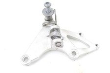 BMW R 1200 R 46717671076