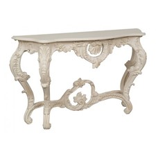 BISCOTTINI Consolle Ingresso