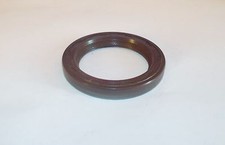 Fiat 132 / FRONT ENGINE OIL
