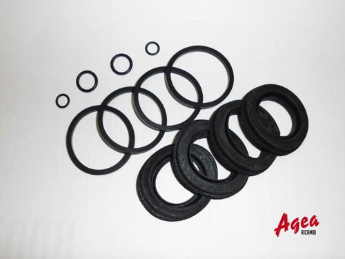 Ag9865ea serie gommini pinza - ag9865ea,