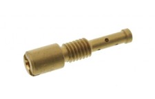 GETTO EMULSIONATORE MINIMO PER