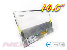 Dell XPS 1640 1645 1647 16"