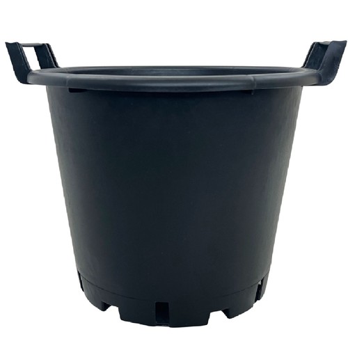 Vasi per piante giardino - per,