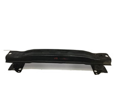 RINFORZO ANTERIORE SMART FORTWO W451 1.0 MHD 2007