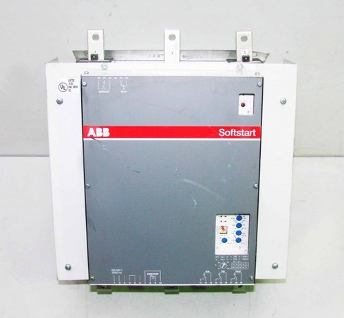 Abb dh175 psdh175 2pp2 - abb, psdh175-2pp2