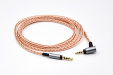 Cavo audio bilanciato core - cavo,