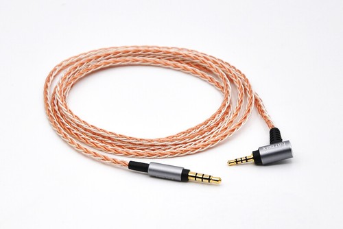 Cavo audio bilanciato - , core