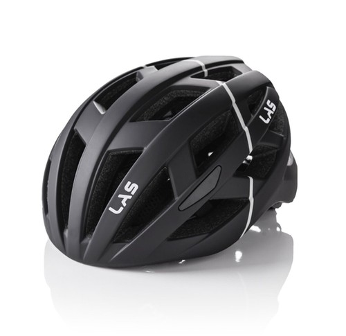 Casco bici mtb corsa - bici, las