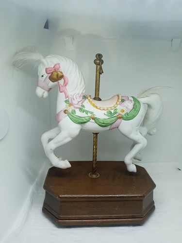 Vintage westminster giostra - westminster,