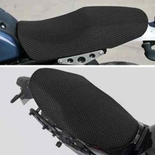 Coprisedile impermeabile