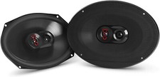 JBL Stage3 9637 Altoparlante