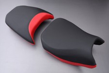 Sella Pilota&Passeggero BMW R