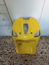 PIAGGIO 6219316072 SCUDO