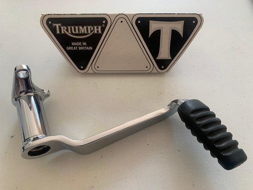 Triumph thunderbird 1600 1700 - triumph, 1600/1700