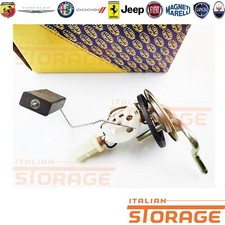 ALFA ROMEO 33 1.8 TD FLOATING