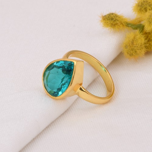 Anello fidanzamento - di,