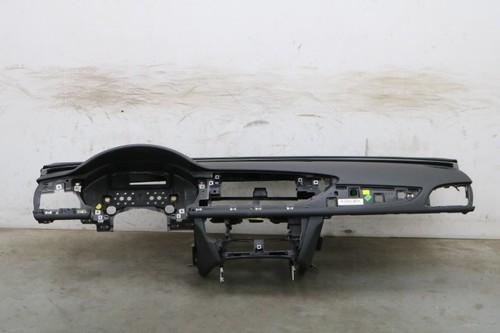 Cruscotto audi fl 24a - cruscotto, a6