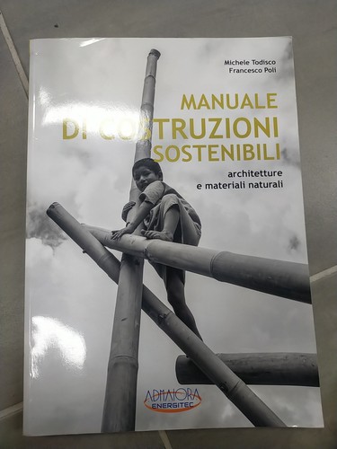 Manuale costruzioni - di,