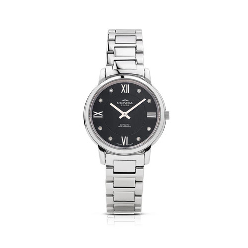 Mondia swiss elegance lady - mondia,