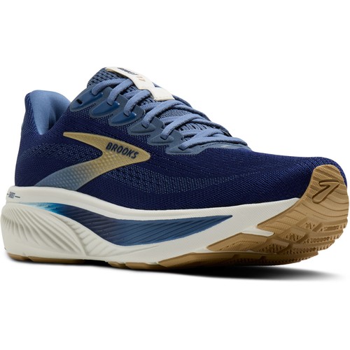 Scarpe corsa brooks ghost - scarpe,