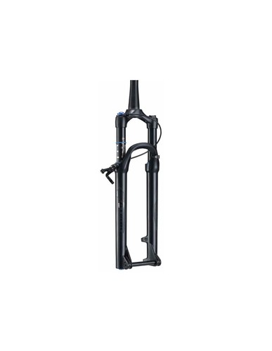 Forcella mvtek 680ta mtb - forcella, 29