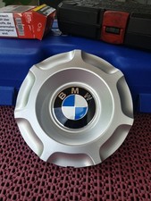 Bmw e36 e46 styling - bmw,
