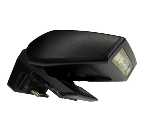 Olympus lm2 pen flash - olympus,