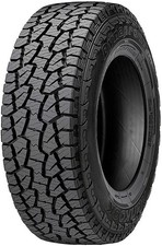 Pneumatici GOMME 195/80 R15