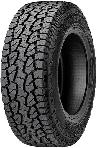 Pneumatici gomme 195 r15 - pneumatici, 195/80