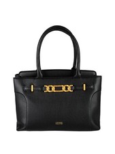 Coveri Collection Borsa donna