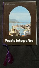 Calendarietto Barbiere Poesia