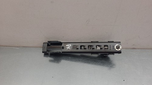 Regolatore altezza cintura - , di