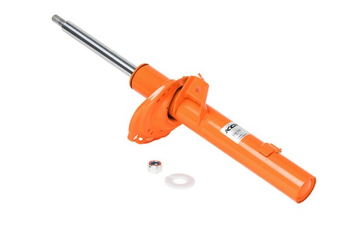 Ammortizzatore auto koni strt - ammortizzatore,