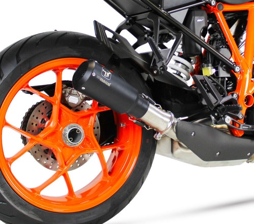 Ktm 1290 super - ktm, 16/24