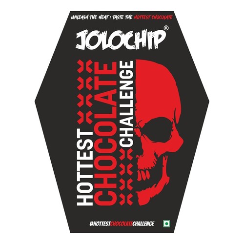 Jolo hottest chocolate - jolo,