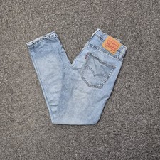 Jeans Levi’s 511 bambino