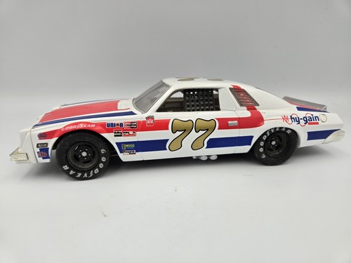 Action dale earnhardt - dale,