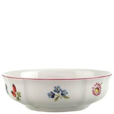 Villeroy & Boch Petite Fleur