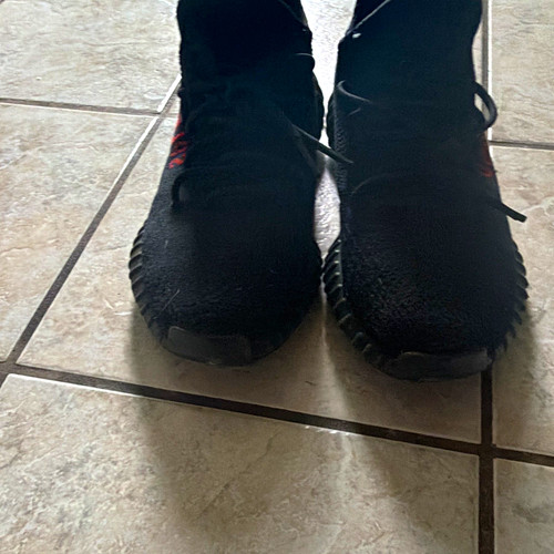 Adidas yeezy boost 350 - boost, v2
