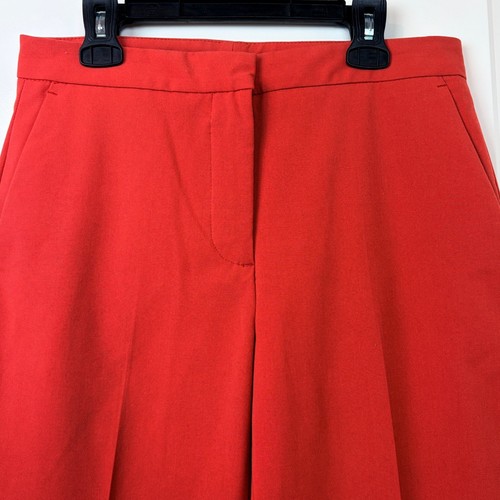 Zara high waisted tapered - zara,