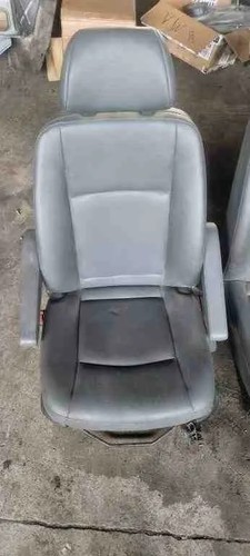 Mercedes benz viano w639 - mercedes-benz,