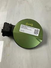 1517c3 sportello carburante - 1517c3,