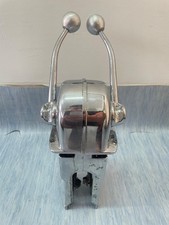 MANETTE COMANDO ACCELERATORE BILEVA MORSE MT2