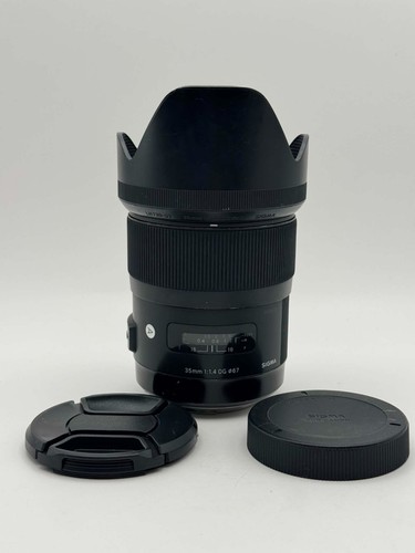 Sigma mm - manuale),