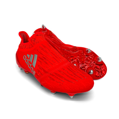 Adidas elite sg pro - elite, us