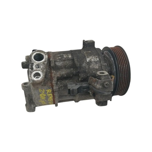 Compressore 51936675 jeep - compressore, a/c